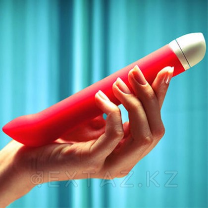 Көңілді фабриканың джупи вибраторы от sex shop Extaz фото 5
