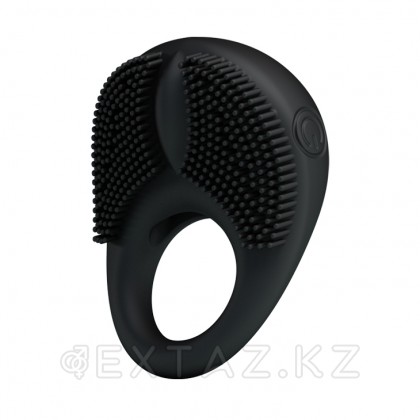 Супермощное виброкольцо 
