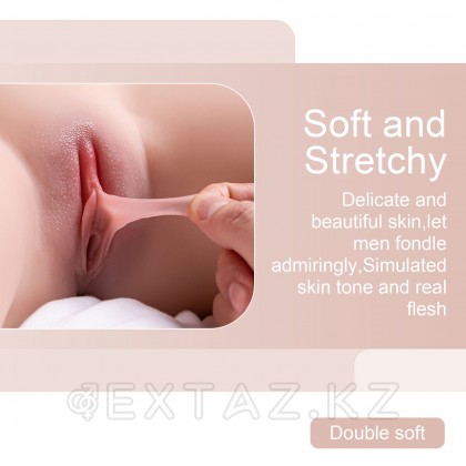 Әйелдер жыныстық дене үлкен емізу naked Muse от sex shop Extaz фото 10