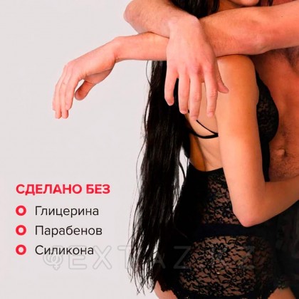 Jo Nuru массаж гелі, иіссіз, 240 мл от sex shop Extaz фото 4