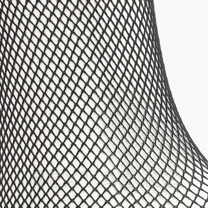 Қызыл шілтерлі шұлықтар (Sense) (S / M) от sex shop Extaz фото 5