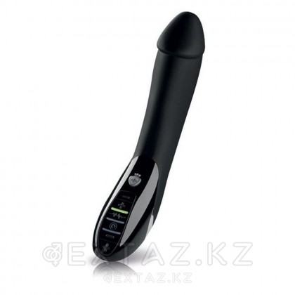 Mystim вибратор электростимуляциясымен tickling Truman қара шығарылым от sex shop Extaz