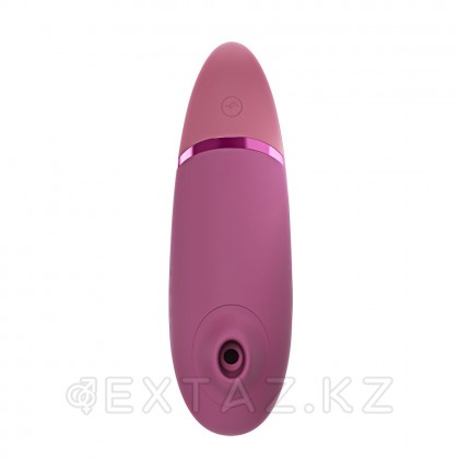Womanizer next контактісіз клиторальды стимулятор қою қызғылт от sex shop Extaz фото 14