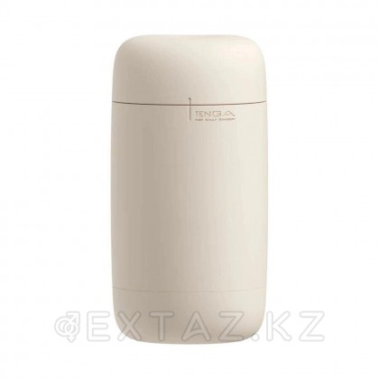 Tenga Puffy Latte Brown Мастурбаторы от sex shop Extaz