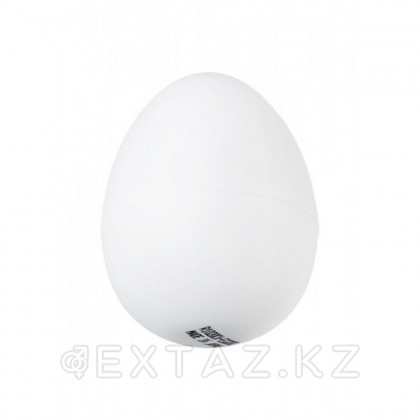 Мастурбатор Tenga EGG WAVY II - extaz.kz фото 6 Tenga EGG wavy II мастурбаторы от sex shop Extaz фото 6