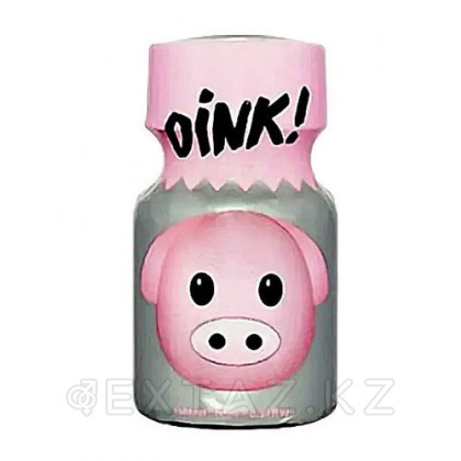 Попперс Oink 10 мл. (Люксембург) от sex shop Extaz