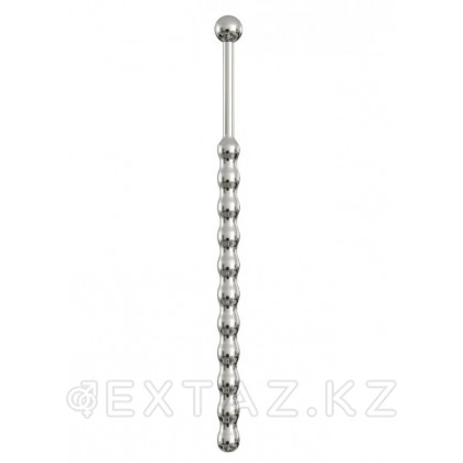 Уретральды стимулятор от sex shop Extaz фото 3