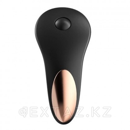 Satisfyer little Secret клиторлық діріл стимуляторы от sex shop Extaz фото 5