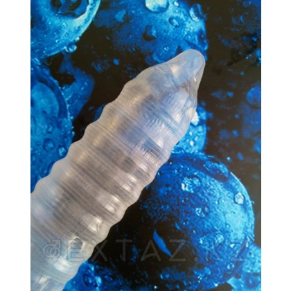 ПРЕЗЕРВАТИВЫ UNILATEX 