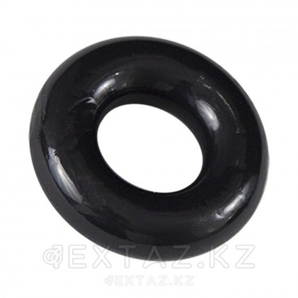 Сақина Эрекционное Bathmate Gladiator от sex shop Extaz