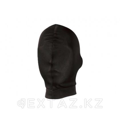 Дулыға маскасы саңырау (жабық) от sex shop Extaz