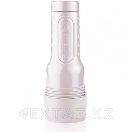 Fleshlight girls Eliza Ibarra ethereal мастурбаторы (қынап) от sex shop Extaz фото 2