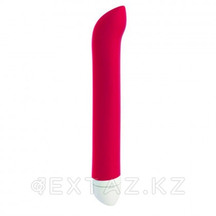 Көңілді фабриканың джупи вибраторы от sex shop Extaz