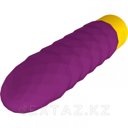 Romp Beat Мини вибратор от sex shop Extaz фото 3