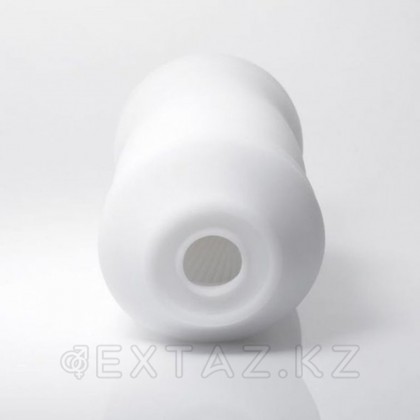 TENGA 3D Мастурбатор модуль от sex shop Extaz фото 2