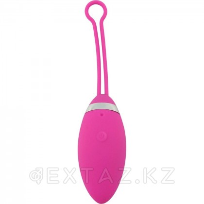 Виброяйцо от Lealso (нет пульта) от sex shop Extaz