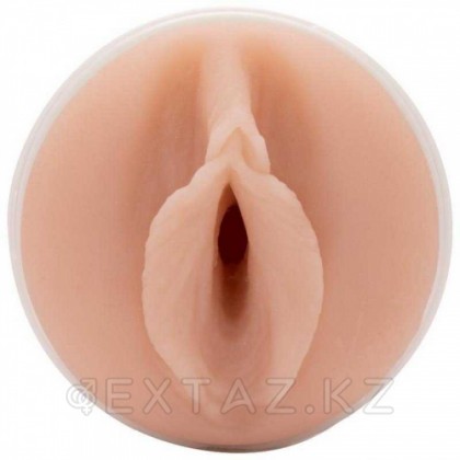 FLESHLIGHT SIGNATURE Мастурбатор Kendra Lust True Lust (вагина) от sex shop Extaz фото 3