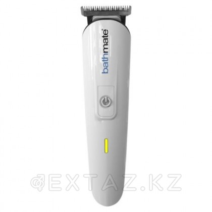 Bathmate trim электр ұстарасы от sex shop Extaz