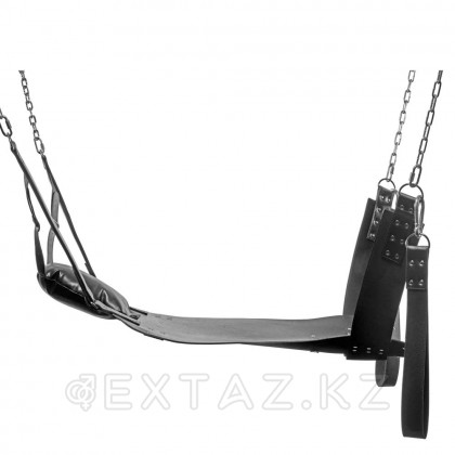 Бондаж Extreme Sling от sex shop Extaz фото 3