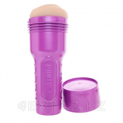 Fleshlight fantasy Sasha Nakamoto Ecchi мастурбаторы (қынап) от sex shop Extaz фото 3