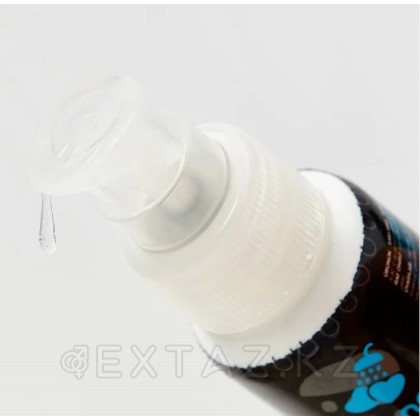 Joydrops силикон негізіндегі майлау 50 мл от sex shop Extaz фото 5