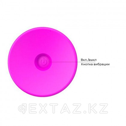 Twist Вибраторы от sex shop Extaz фото 5