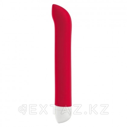 Көңілді фабриканың джупи вибраторы от sex shop Extaz фото 2