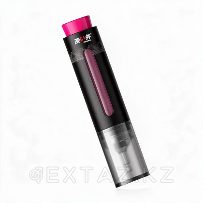 Drywell әйелдерге арналған лезде әсер ететін гель, 10 мл от sex shop Extaz