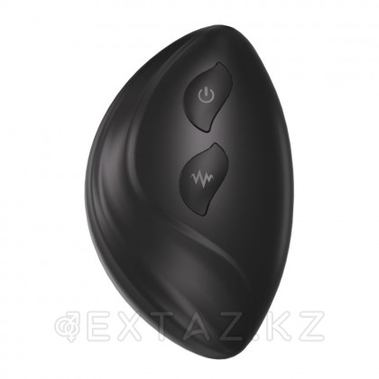 Hero инновациялық простата массажы 360 градус массаж технологиясы от sex shop Extaz фото 3