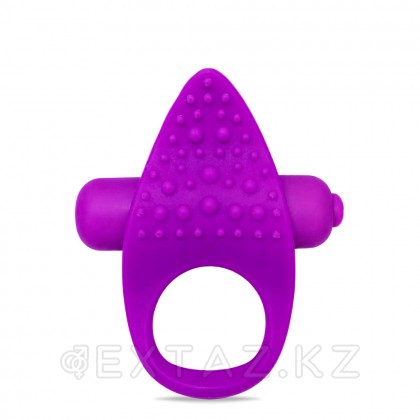 2 in 1 intimate Moments ынталандыратын діріл сақинасы от sex shop Extaz