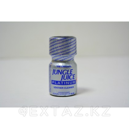 Попперс Platinum 10 мл. (Люксембург) от sex shop Extaz