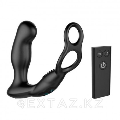 Nexus REVO embrace простата массажері от sex shop Extaz