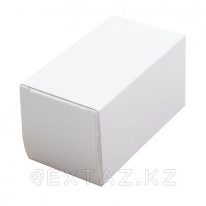 Chorus көк WE-VIBE үшін басқару пульті от sex shop Extaz фото 2