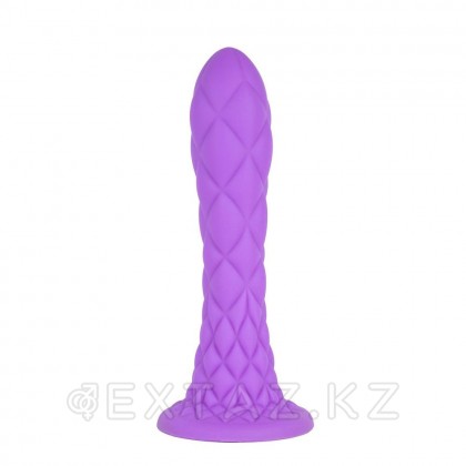 Fantasy Line Dreamy dildo ұсынылды Silexd күлгін от sex shop Extaz