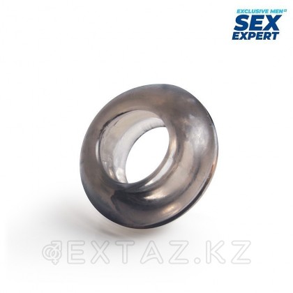 Эрекциялық сақина (дөңгелек) секс сарапшысы от sex shop Extaz
