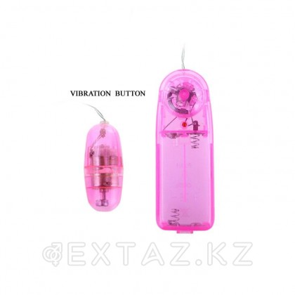 Набор из 2-х мастурбаторов с вибрацией  от sex shop Extaz фото 6