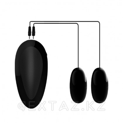 Мастурбатор попка с вибрацией, киберкожа от sex shop Extaz фото 8