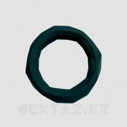 Stellar эрекциялық сақинасы тірі от sex shop Extaz фото 2