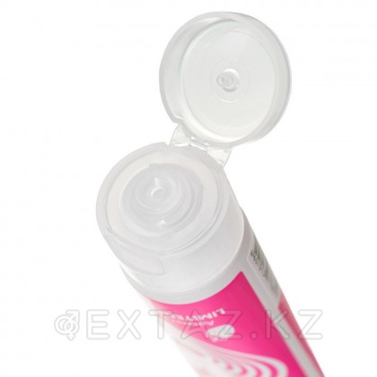 Әйелдерге арналған Cosmo VIBRO AROMA интимдік гелі 50 г от sex shop Extaz фото 3