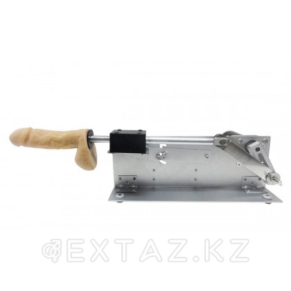 Секс-машина Cpmpass от sex shop Extaz