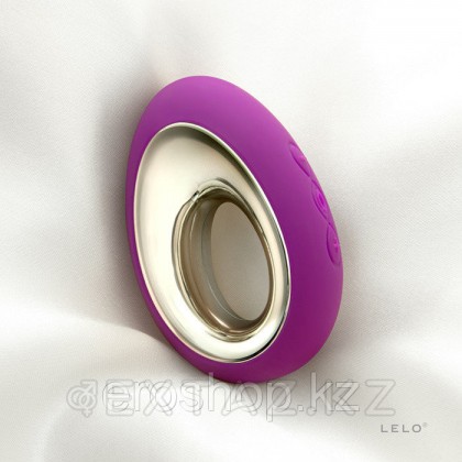 Массажер Alia (LELO) от sex shop Extaz фото 5