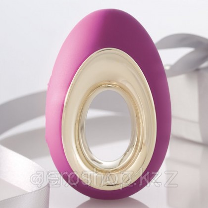 Массажер Alia (LELO) от sex shop Extaz фото 7