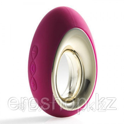 Массажер Alia (LELO) от sex shop Extaz фото 2
