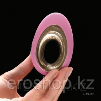 Массажер Alia (LELO) от sex shop Extaz фото 4