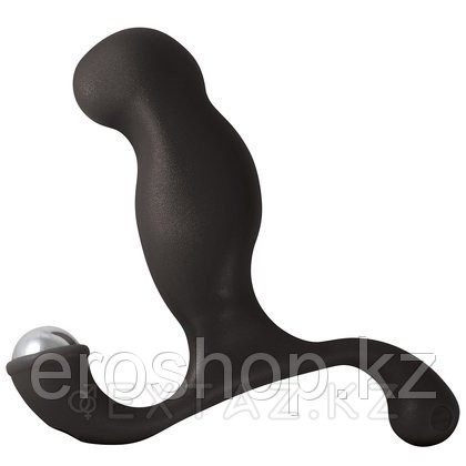 Массажер простаты Nexus Excel от sex shop Extaz