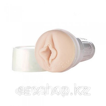 Мастурбатор Fleshlight Tori Black от sex shop Extaz