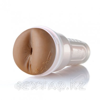 Мастурбатор Fleshlight Misty Stone от sex shop Extaz