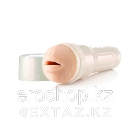 Мастурбатор Fleshlight Tera Patrick от sex shop Extaz