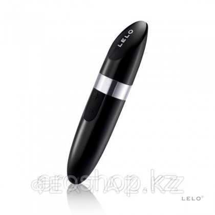 Вибромассажер Mia2 (LELO) от sex shop Extaz