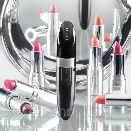 Вибромассажер Mia2 (LELO) от sex shop Extaz фото 4